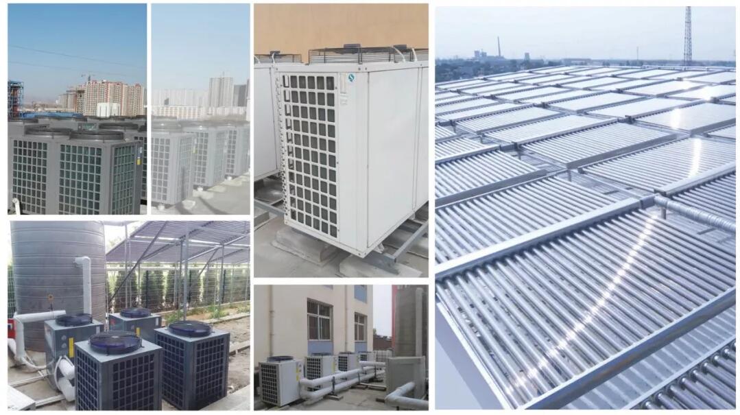 華源科技2020年春檢進行中 華源科技2020年春檢進行中